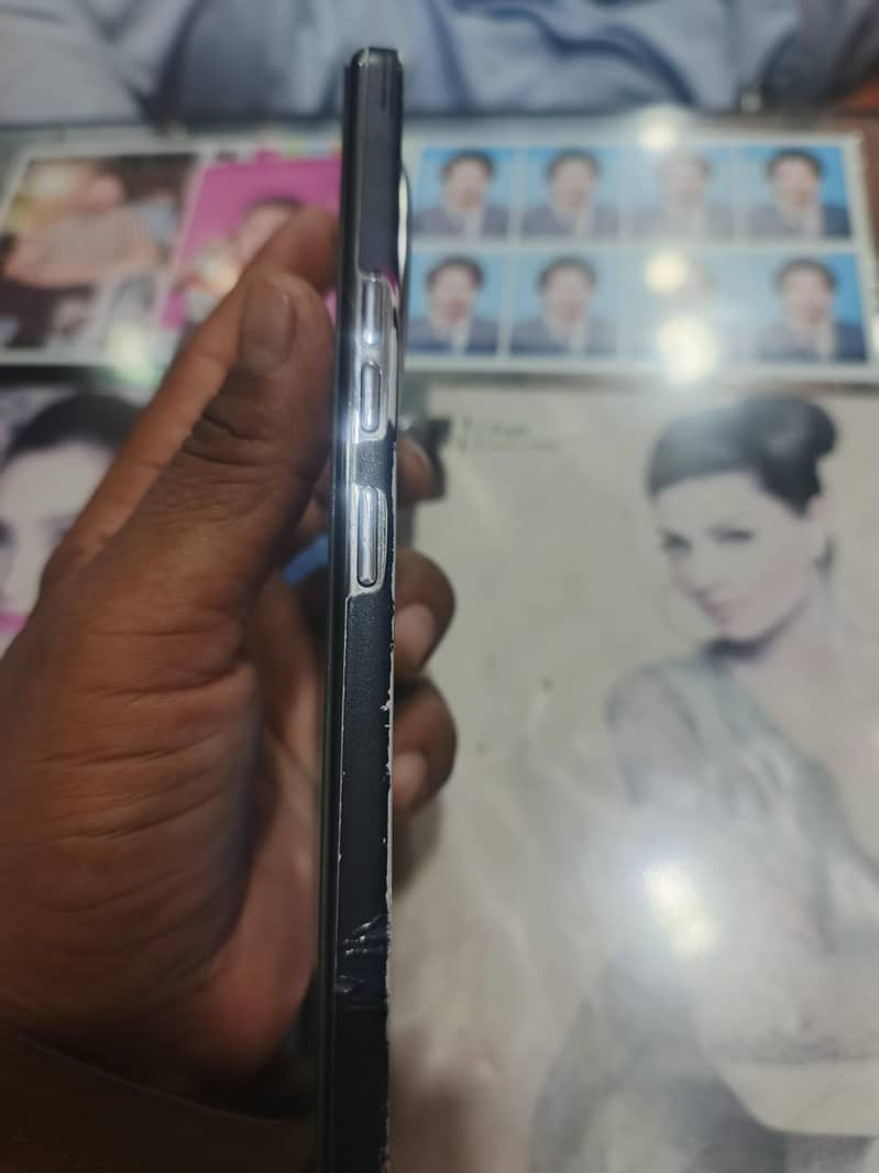 Tecno CAMON 30 2