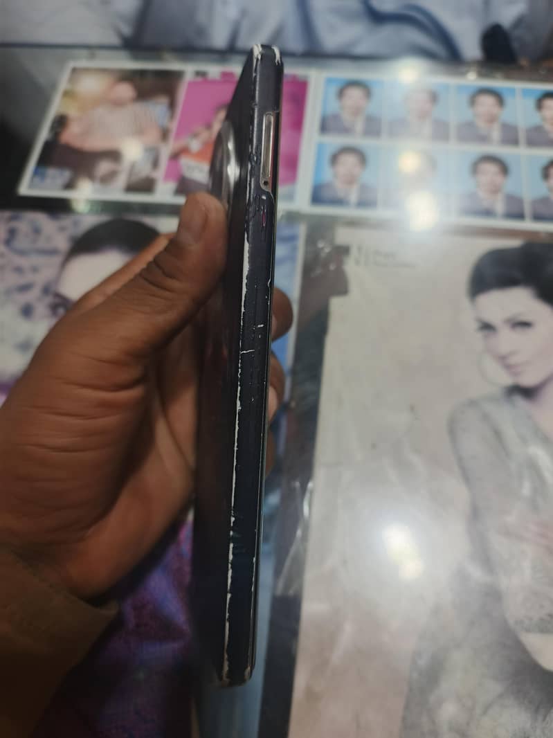 Tecno CAMON 30 3