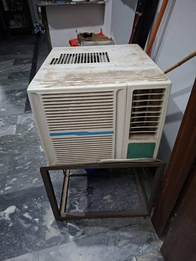 urgent for sale