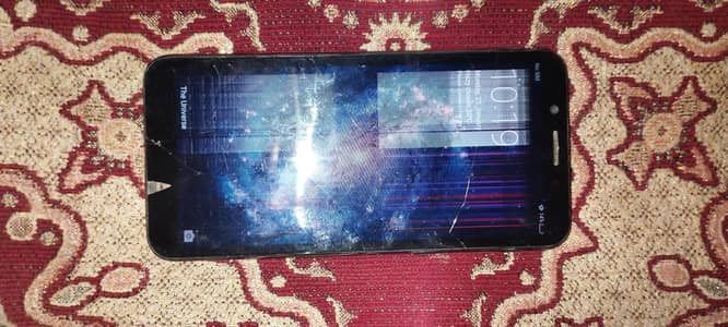 OPPO A83