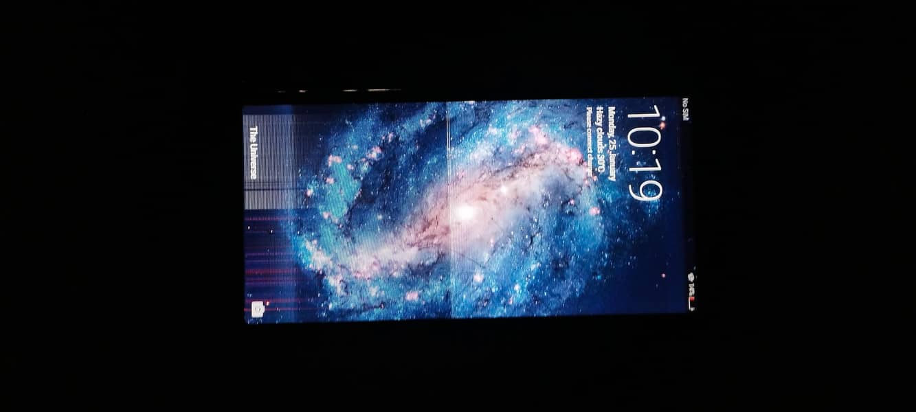 OPPO A83 1