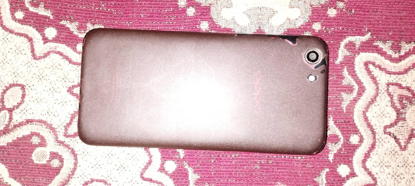 OPPO A83 2