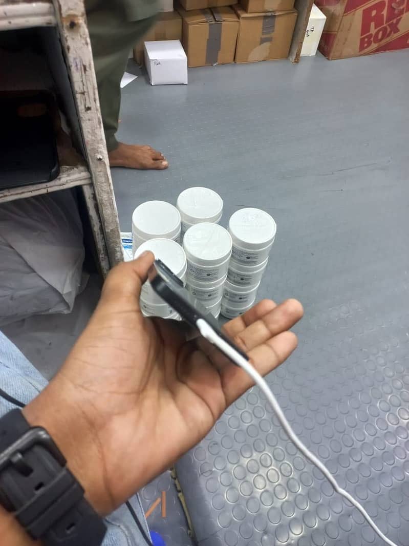 Apple iPhone 15 6