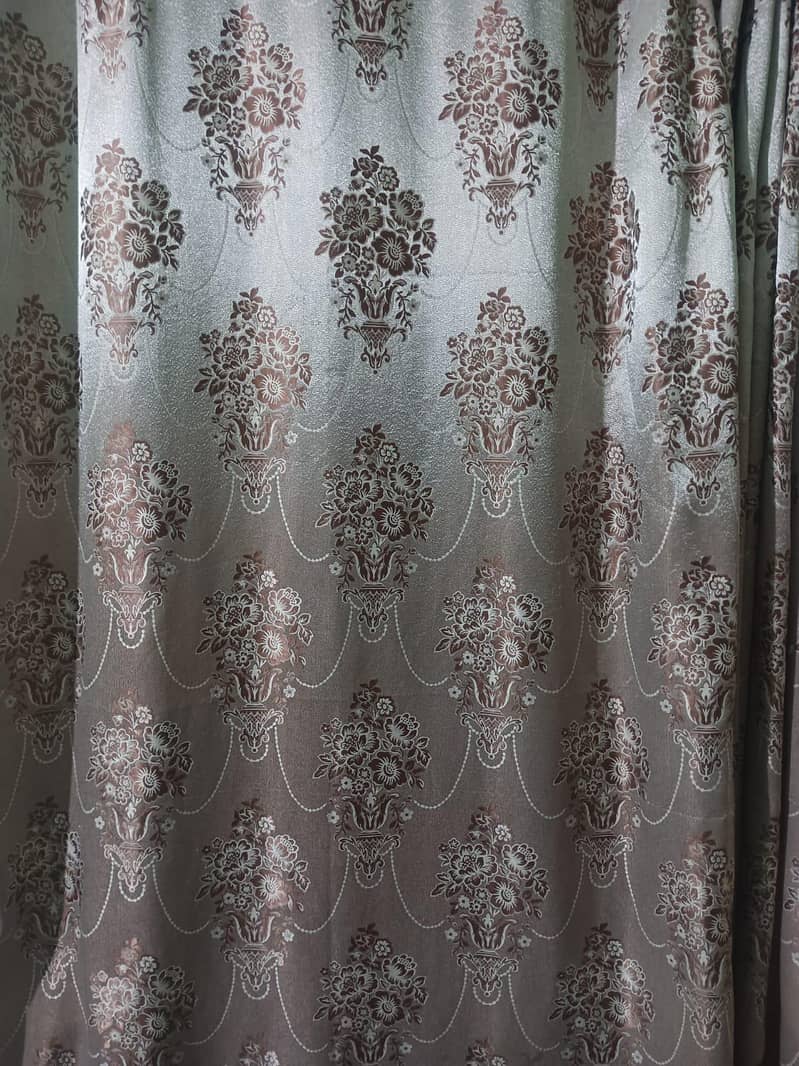 curtains 0