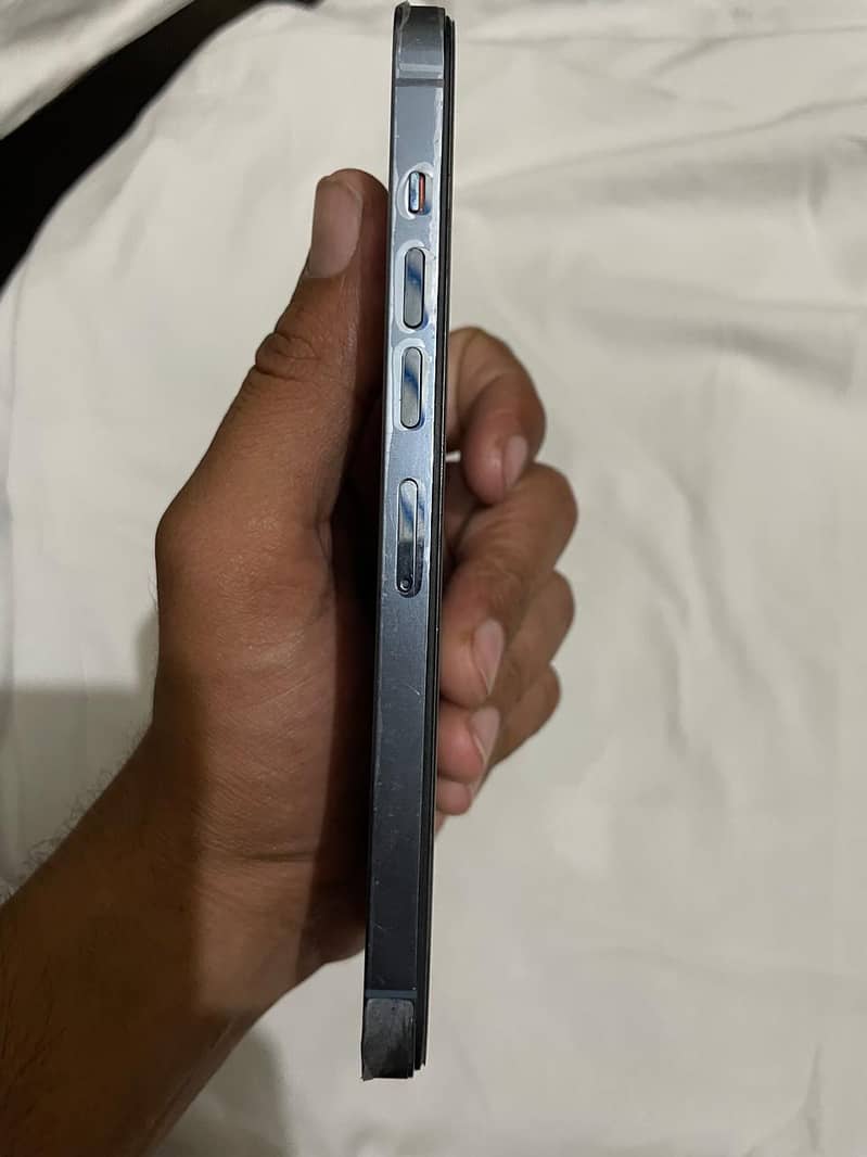 Apple iPhone 13 Pro Max 3