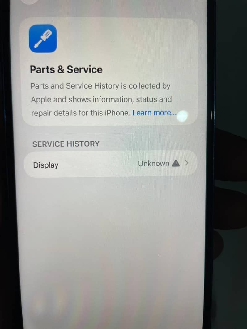 Apple iPhone 13 Pro Max 6