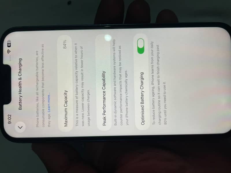 Apple iPhone 13 Pro Max 7