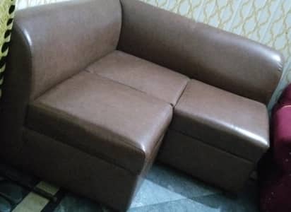 sofa for sale