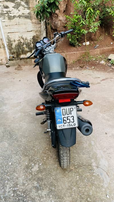 Urgent sell contact number 03335224498