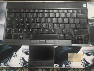 Best laptop 10 by 10 condition
