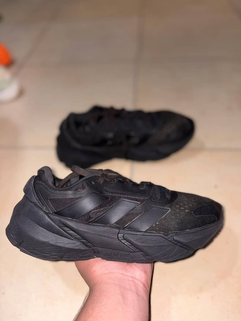 shoes 1