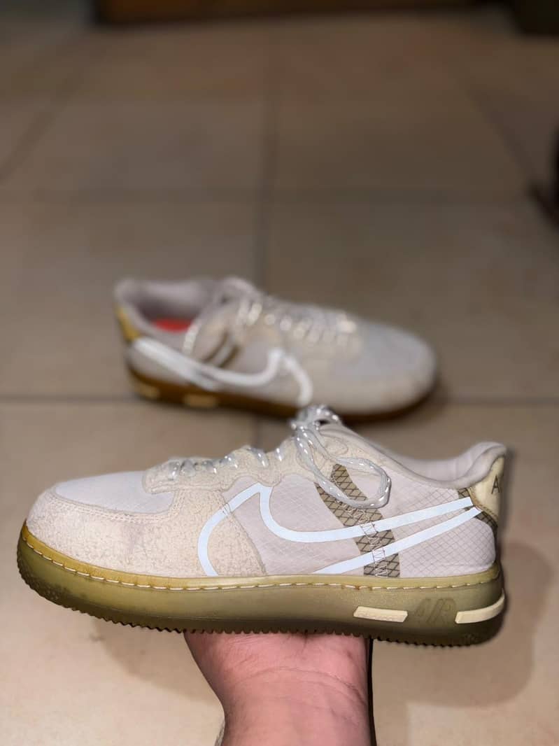 shoes 2