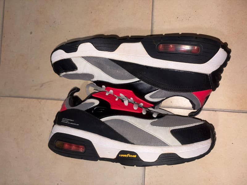 shoes 3