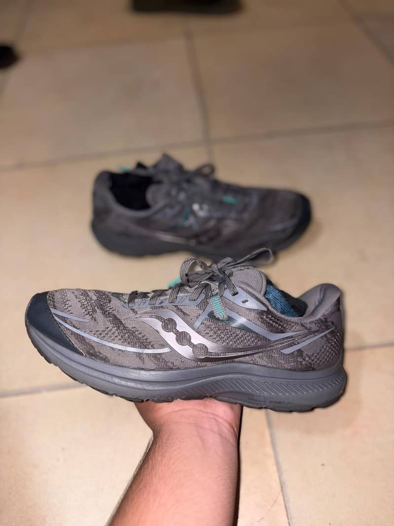 shoes 4