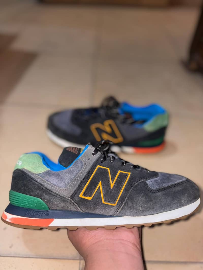 shoes 5