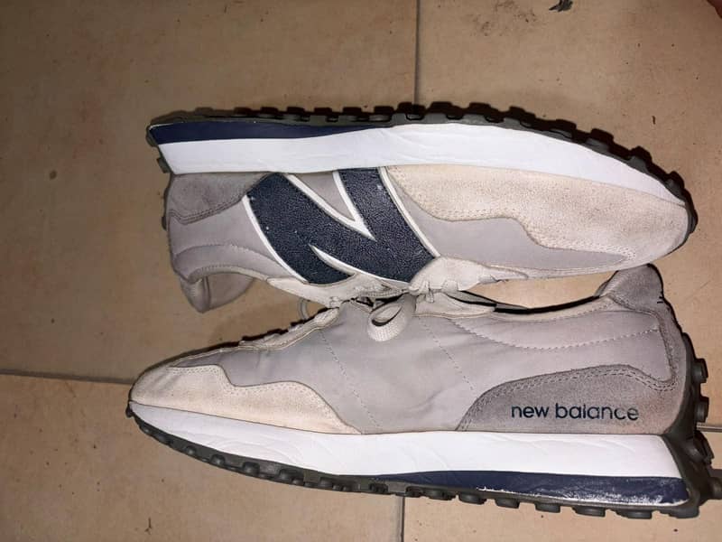 shoes 6