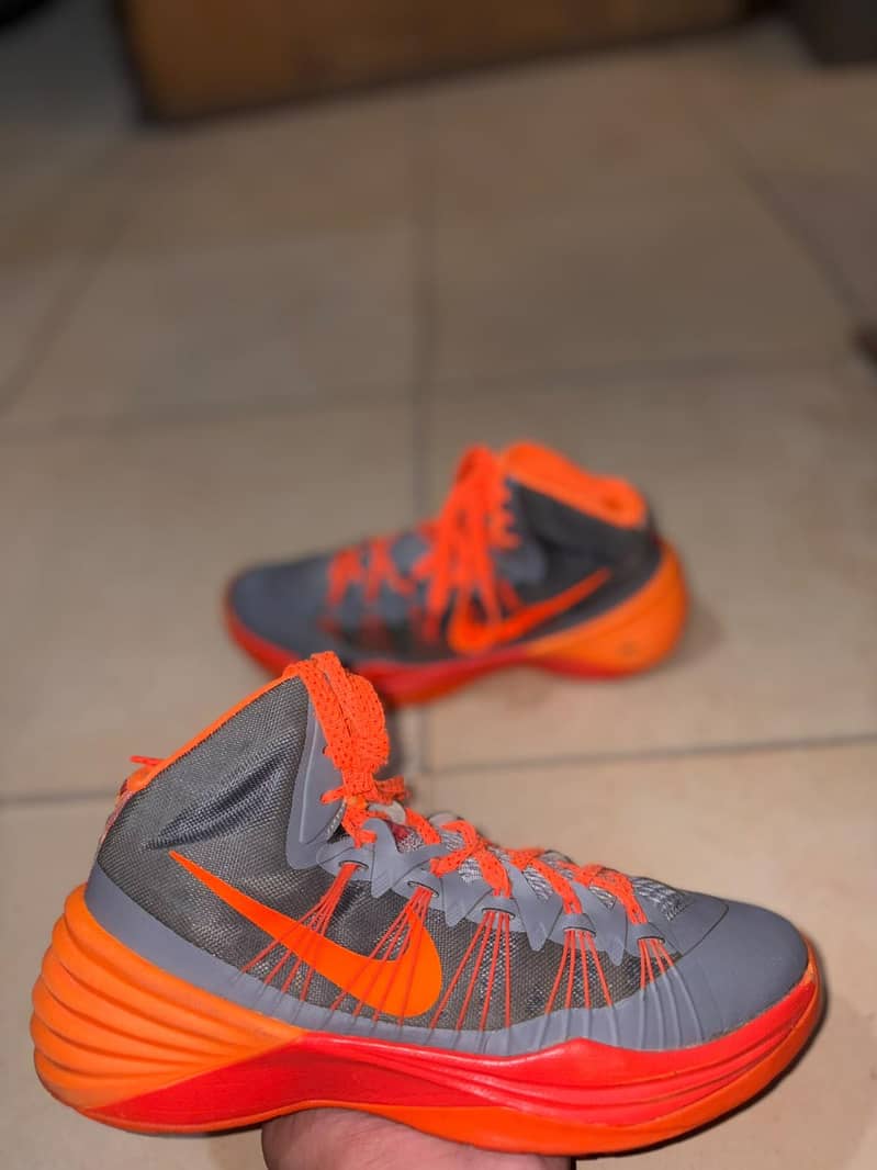 shoes 7