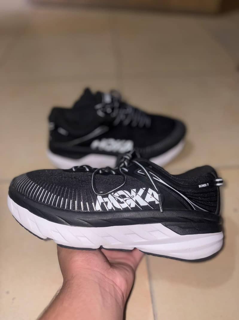 shoes 8