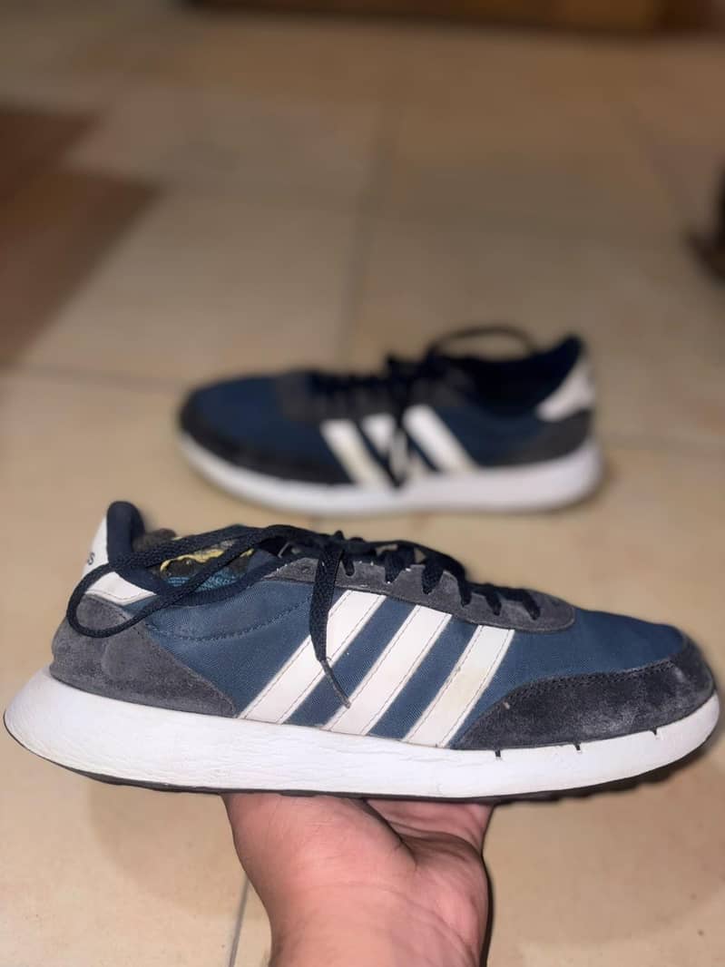 shoes 9