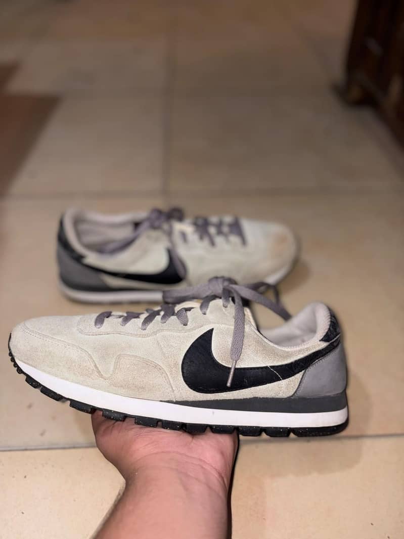 shoes 11