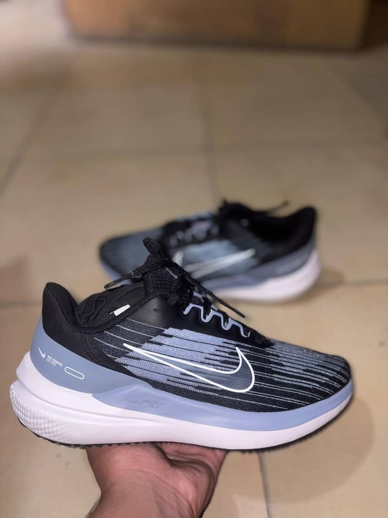 shoes 12