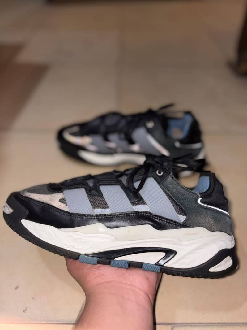 shoes 13