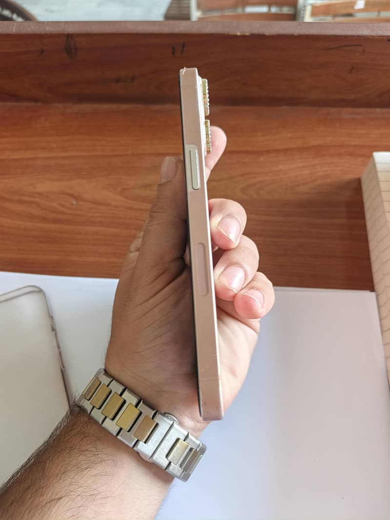 Iphone 13 1
