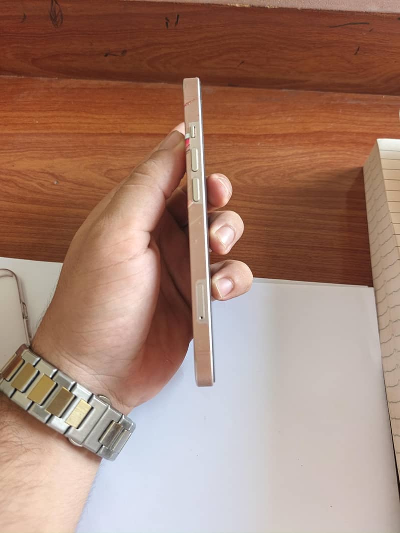 Iphone 13 2