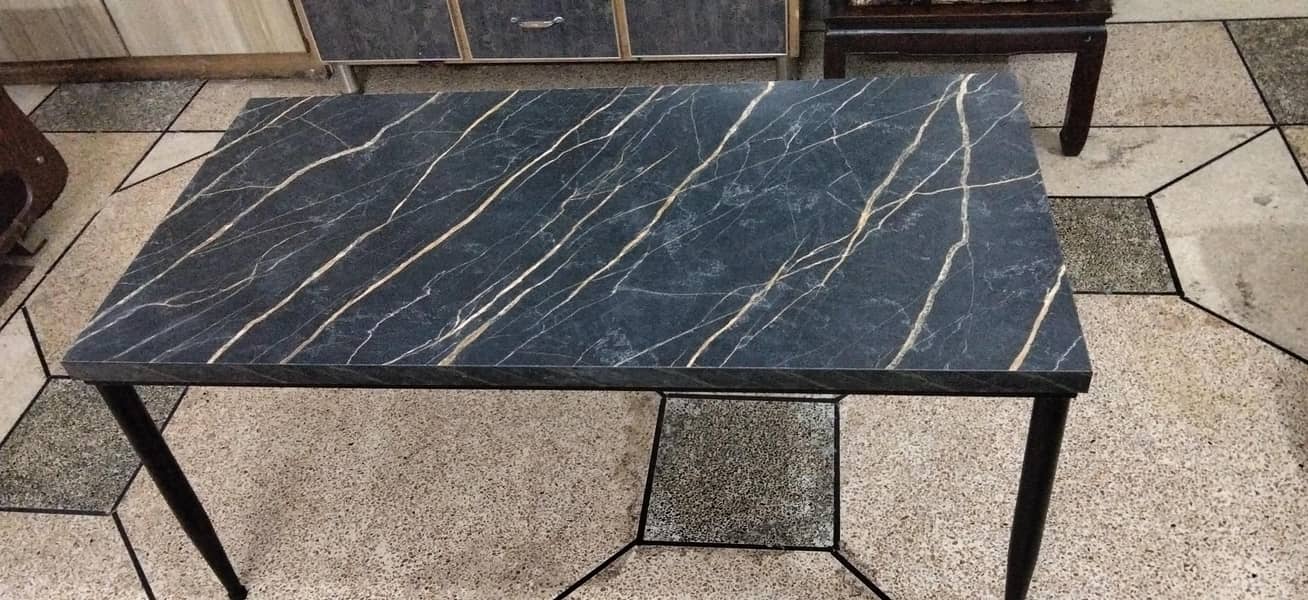 table 0
