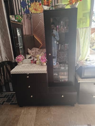 new bana hy 10month only huwa