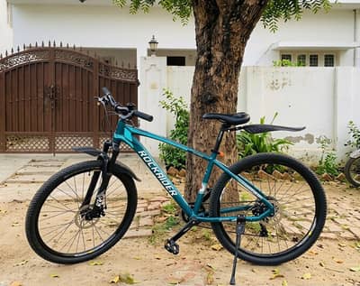 Bicycle For Sale 26 Size