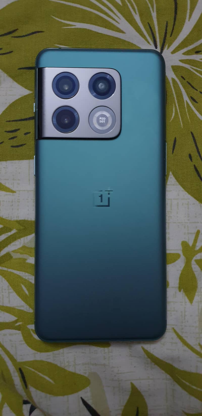 One Plus 10 Pro 0