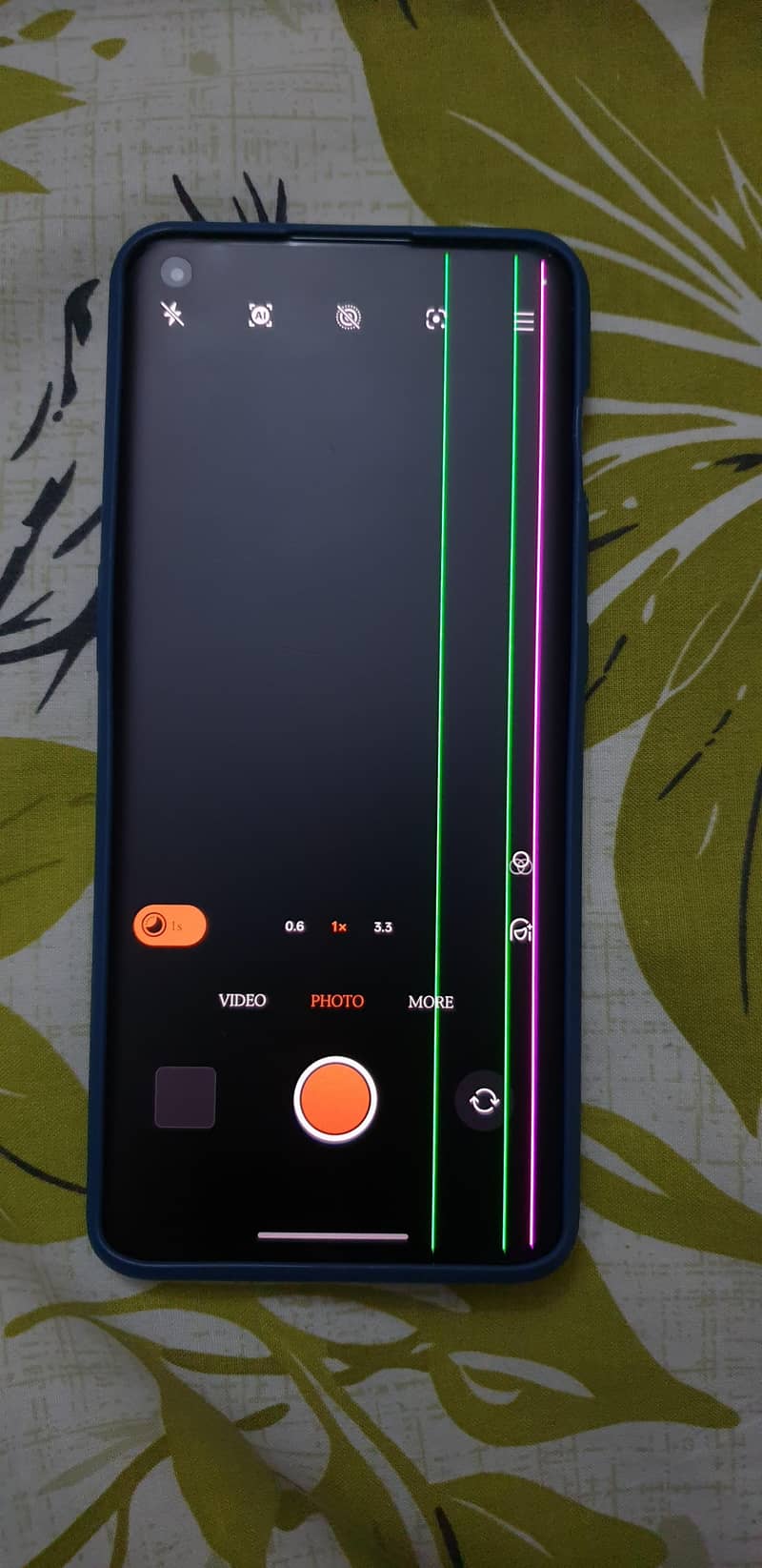 One Plus 10 Pro 2