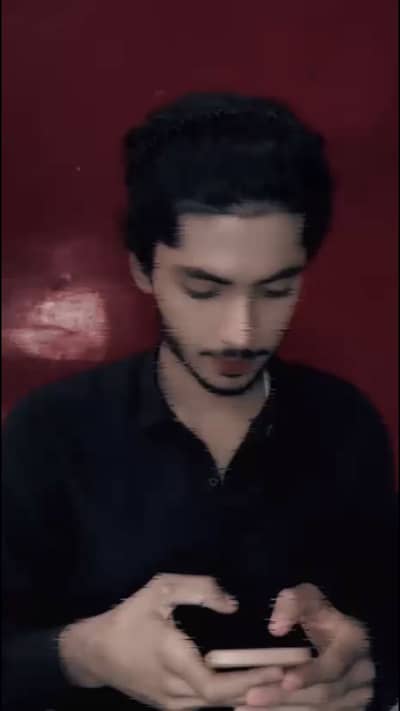 Gohar Sohail