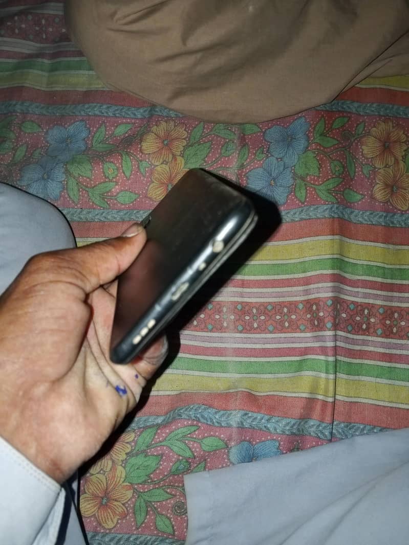OPPO A16e 3