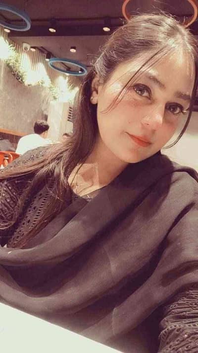 Zimi Khan
