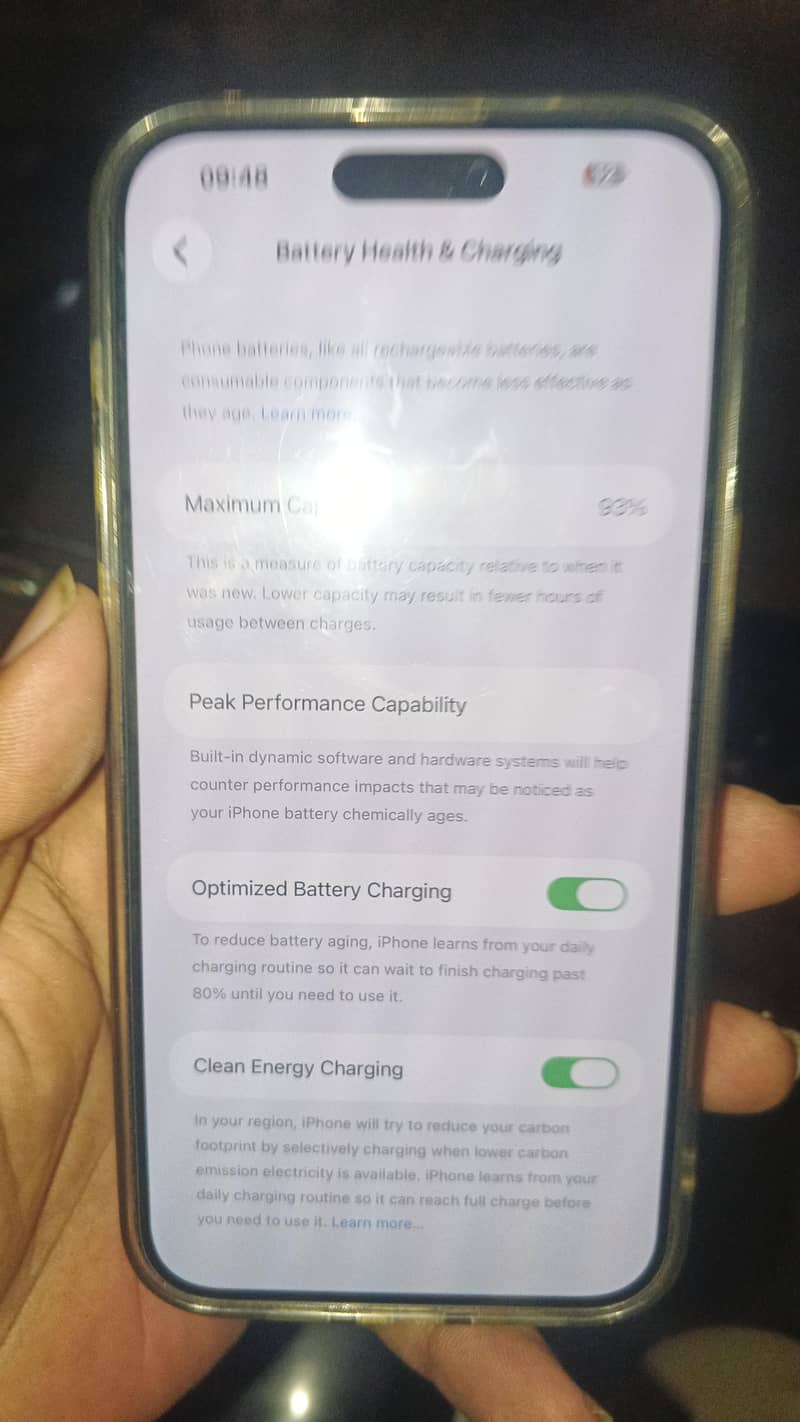 iphone 14 pro max 7