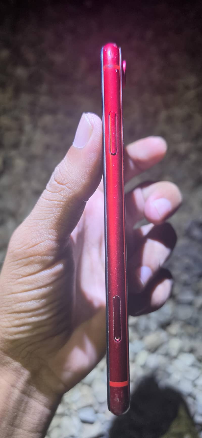 Apple iPhone XR 2