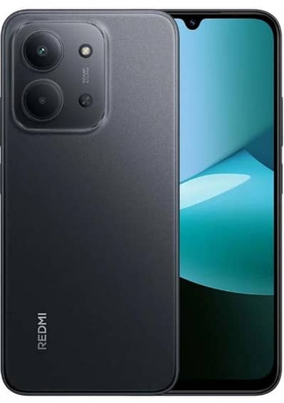 Xiaomi 15 C