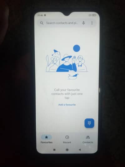 Xiaomi Redmi 9C. . 03104450619 what's app no