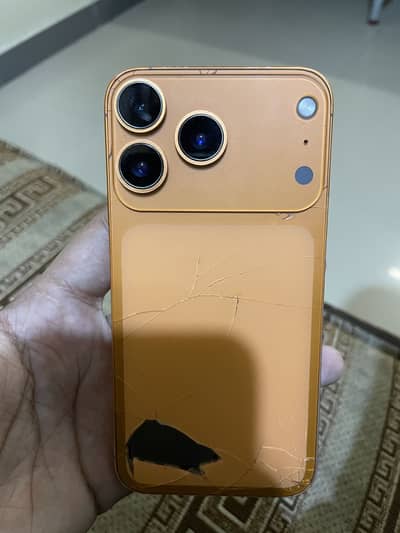 Apple iPhone XS pta approved