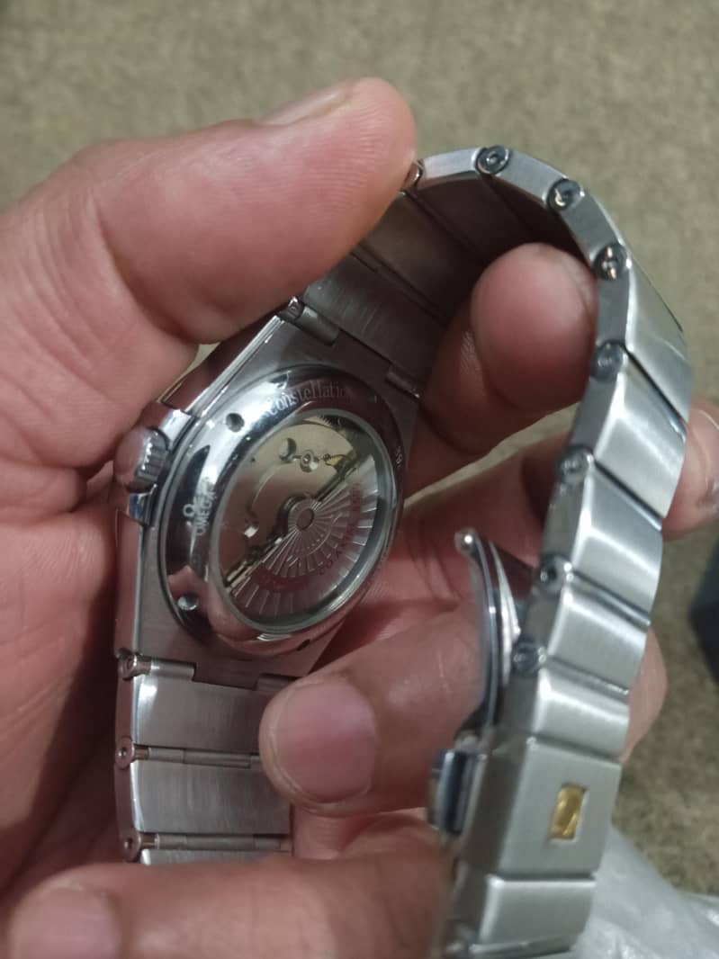 watch 1