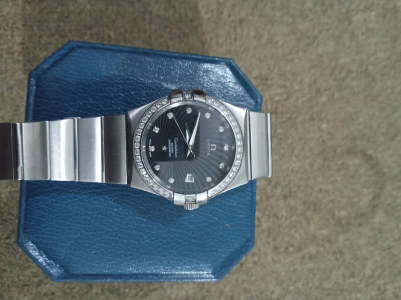 watch 2