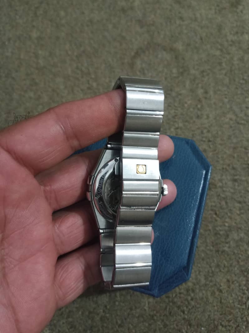 watch 3