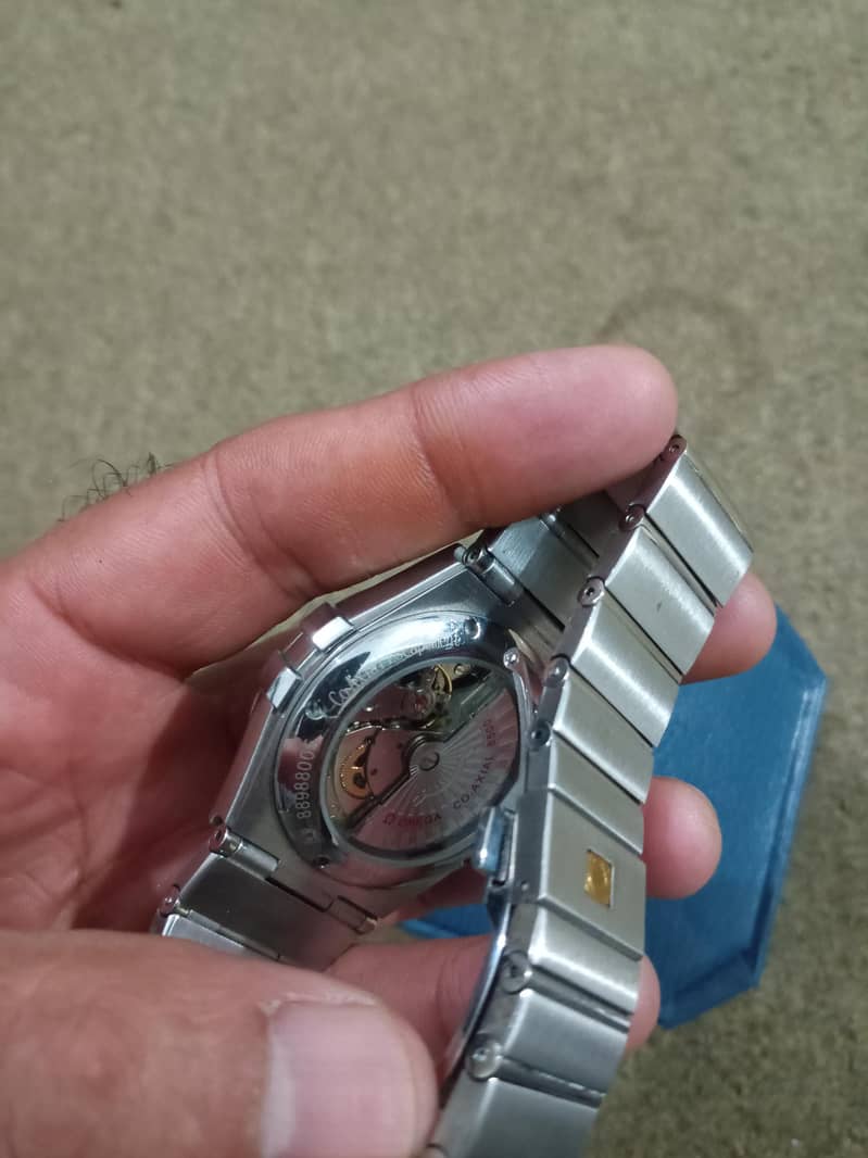 watch 4