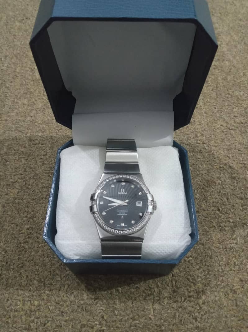 watch 5