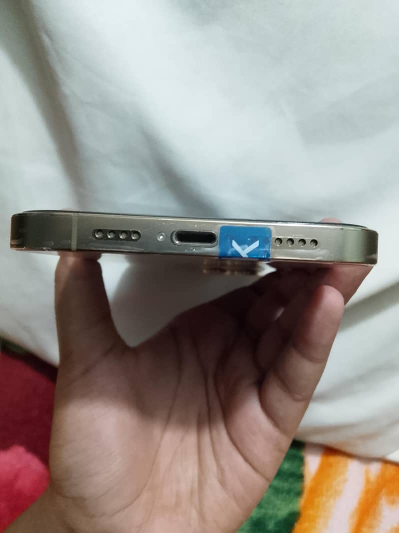 Apple iPhone 12 Pro Max 2
