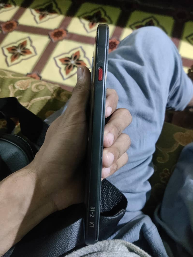 red magic 7s pro 3