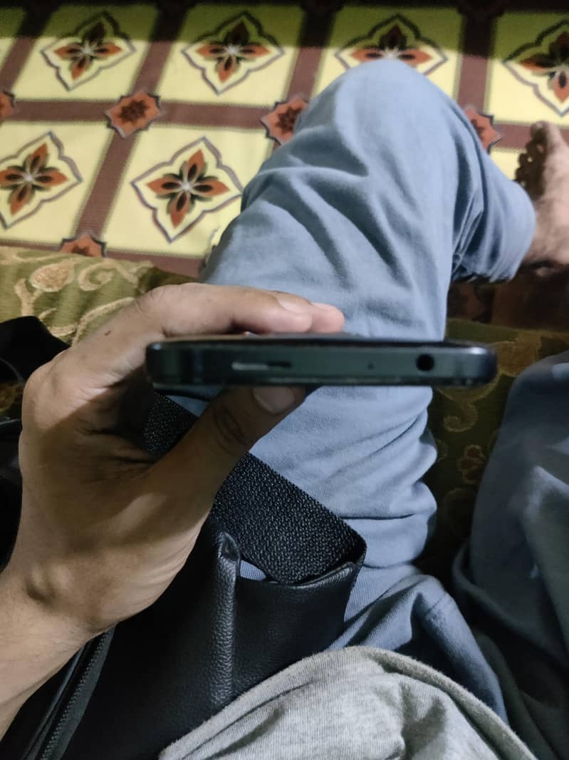 red magic 7s pro 5