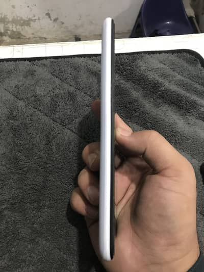 Tecno Spark 6 Go